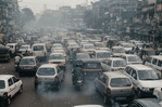 New Cafe 3 Norms Explained: EVs Get 3x Credit, Fuel Efficiency Rules Tighten