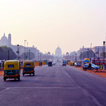 Planning Delhi Trip? Check These Vehicle Entry Rules Before November 1