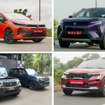 5 Most Affordable Diesel Cars To Buy Under Rs 10 Lakh top 5 most affordable (cheapest) diesel cars in India