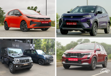 5 Most Affordable Diesel Cars To Buy Under Rs 10 Lakh top 5 most affordable (cheapest) diesel cars in India