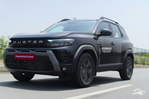 Renault Duster Techno Petrol Variants Discontinued; Hybrid vs 1.3L Turbo Features Compared