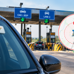 FASTag Local Pass Launched for Residents Within 20km of Toll Plazas FASTag Local Pass