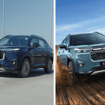 Honda Elevate New vs Old: Price Difference Explained Honda Elevate old vs new
