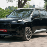 2026 Honda Elevate Facelift: What Does Each Variant Get? Honda Elevate facelift variants