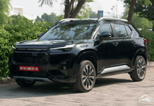 2026 Honda Elevate Facelift: What Does Each Variant Get? Honda Elevate facelift variants