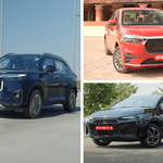 Grab Benefits Worth Up To Rs 2.35 Lakh On Honda Elevate In October 2026 Honda Elevate discount offers