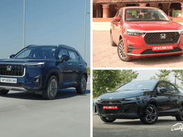 Honda Elevate discount offers
