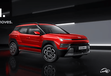 Hyundai Bayon Revealed; Launch On October 26