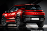 Hyundai Bayon Safety Features and Colour Options Revealed; Can It Score 5 Stars?