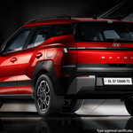 Hyundai Bayon Safety Features and Colour Options Revealed; Can It Score 5 Stars? Hyundai Bayon safety features