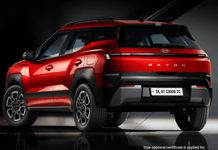 Hyundai Bayon Safety Features and Colour Options Revealed; Can It Score 5 Stars? Hyundai Bayon safety features