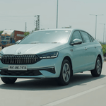 Skoda Slavia Facelift Launched At Rs 10 Lakh