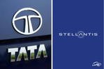 Stellantis and Tata Motors Expand Strategic Partnership For Advanced Technology and New Products
