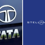 Stellantis and Tata Motors Expand Strategic Partnership For Advanced Technology and New Products