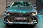 2026 Toyota Glanza Facelift Arrives With Design, Engine and Feature Changes